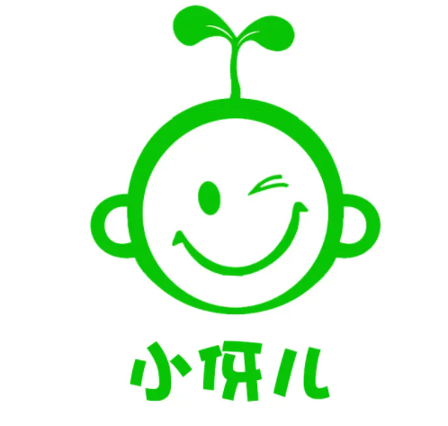 小伢兒