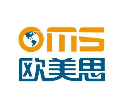 北京歐美思