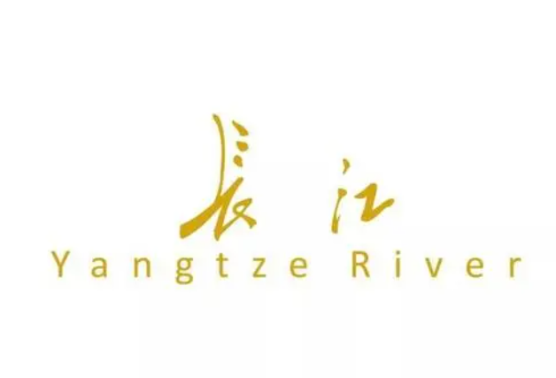 長江鋼琴