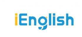 ienglish英語(yǔ)