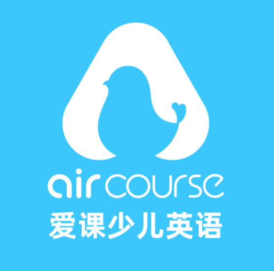 愛(ài)課少兒英語(yǔ)