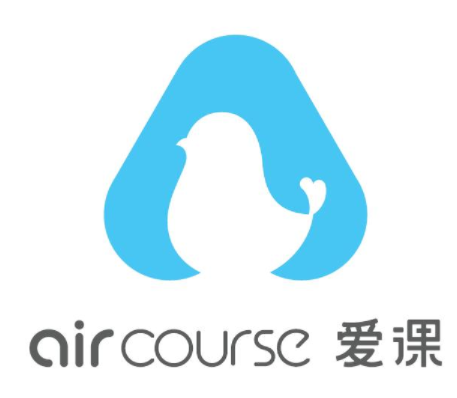 AirCourse愛(ài)課少兒英語(yǔ)