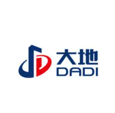 大地藝術培訓學校