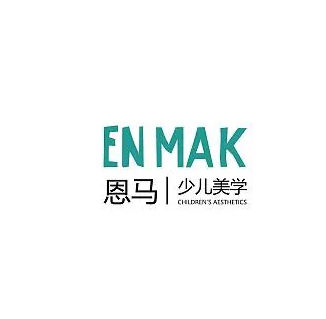 恩馬少兒美術