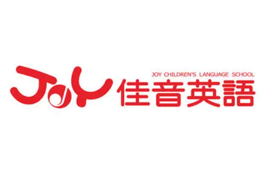 佳音英語(yǔ)教育