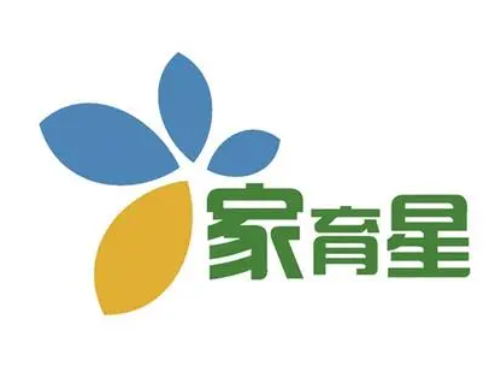 家育星英語(yǔ)教育平臺(tái)