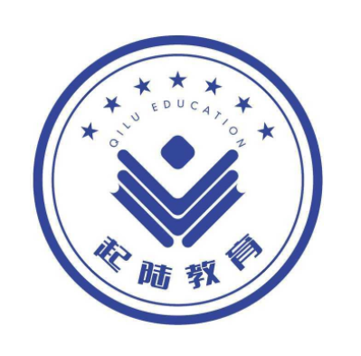 起陸教育