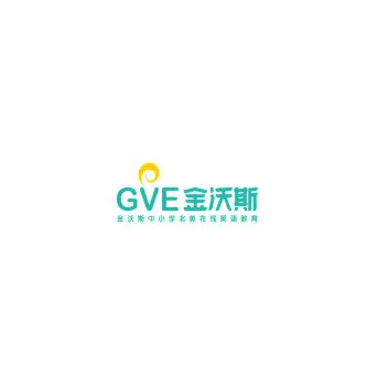 金沃斯在線英語(yǔ)教育