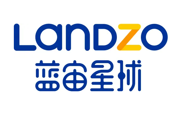 藍(lán)宙星球頭腦開發(fā)教育