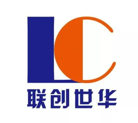 聯(lián)創(chuàng)世華教育