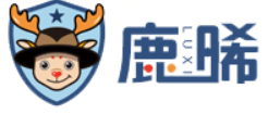 鹿晞體能少兒體適能俱樂(lè)部