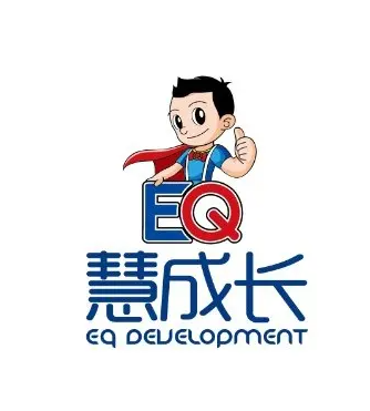 慧成長教育