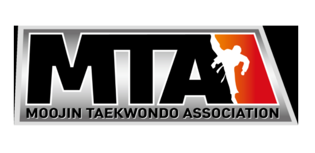 MTA國際跆拳道