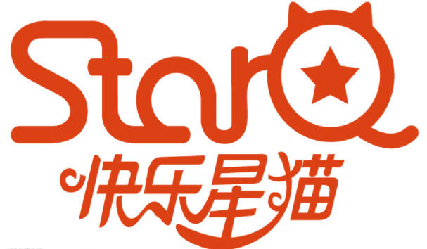 快樂星貓手工坊