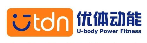 優體少兒體適能運動中心