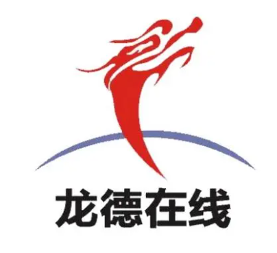 龍德在線健康管理師