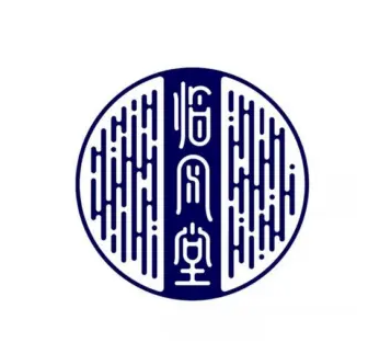 臨風堂