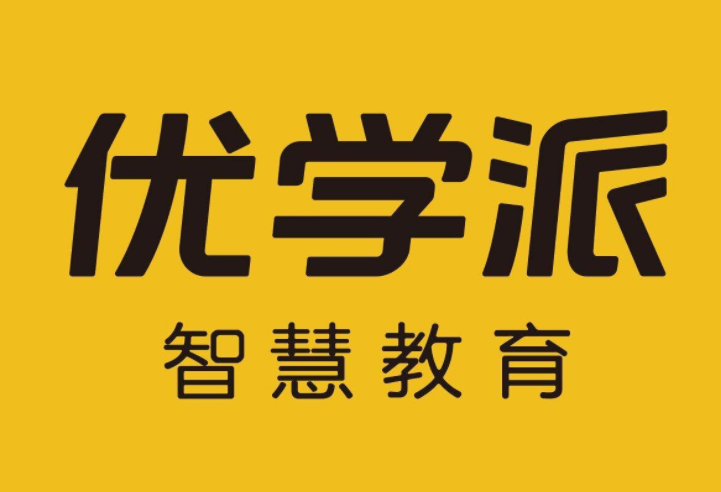 優(yōu)學(xué)派早教機(jī)
