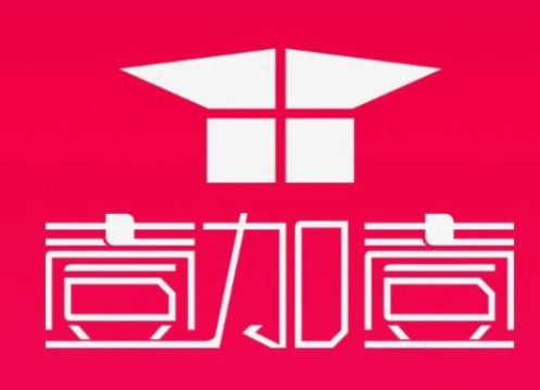 一加一畫室