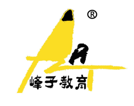 峰子畫室早教