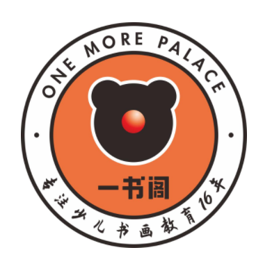 一書閣書畫