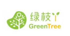 綠枝丫美術培訓