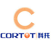科托藝術鋼琴書畫古箏舞蹈
