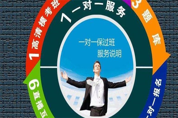 行之堂教育加盟費(fèi)多少？