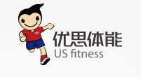 優思少兒體能館