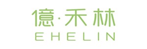 億·禾林國(guó)際兒童成長(zhǎng)中心