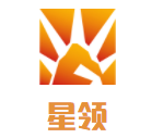 星領(lǐng)少兒體能學(xué)院