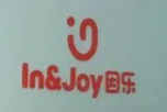 因樂(lè)國(guó)際兒童成長(zhǎng)中心