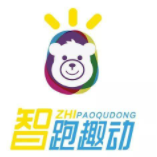 智跑趣動(dòng)少兒體能運(yùn)動(dòng)中心