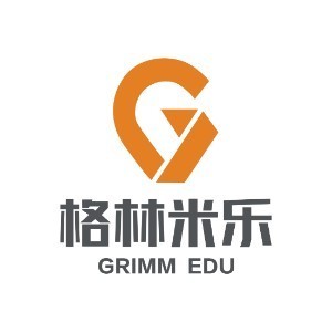 格林米樂兒童成長中心