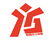 恒國(guó)少兒體能