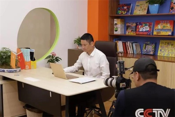 翁亦奇全納教育加盟費(fèi)多少錢?