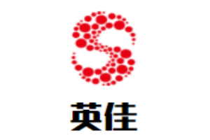 英佳少兒成長中心