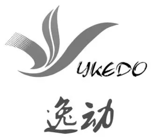 逸動(dòng)少兒體能館