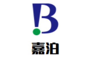 嘉泊少兒成長中心