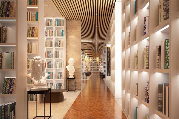 兩兩書店加盟費多少?