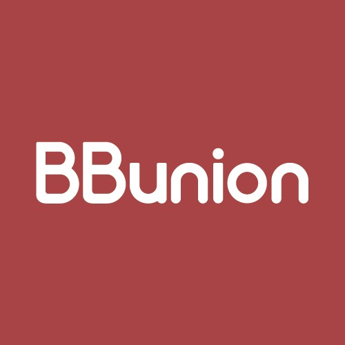 BBunion國(guó)際早教中心