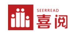 喜閱媽媽兒童閱讀成長(zhǎng)中心