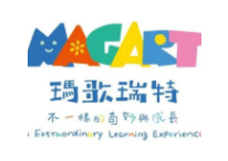瑪歌瑞特國(guó)際兒童教育中心