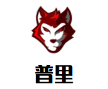 普里兒童成長(zhǎng)中心