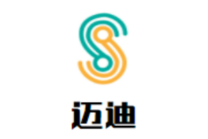 邁迪兒童素質成長中心