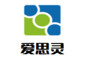 愛(ài)思靈兒童成長(zhǎng)中心