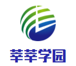 莘莘學園兒童成長中心