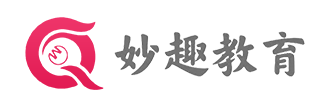 妙趣教育