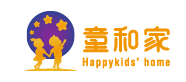 童和家兒童成長中心