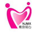 明心兒童益智教育培訓(xùn)中心